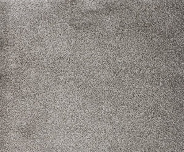 Starry Night-Chrome Commercial Carpet, stantoncarpet 