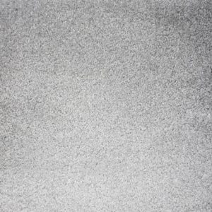 Starry Night-Dove Commercial Carpet, stantoncarpet 