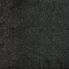 Starry Night-Ebony Commercial Carpet, stantoncarpet 
