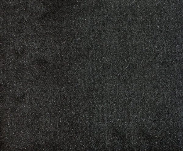 Starry Night-Ebony Commercial Carpet, stantoncarpet 