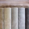 Starry Night-Chrome Commercial Carpet, stantoncarpet 