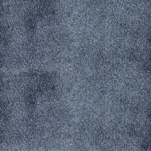 Starry Night-Midnight Blue Commercial Carpet, stantoncarpet 