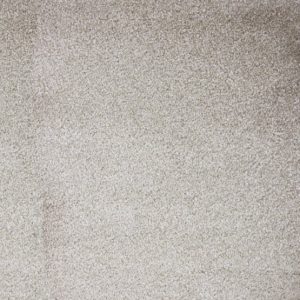 Starry Night-Pearl Commercial Carpet, stantoncarpet 