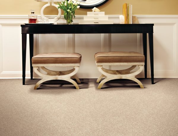 Starry Night-Chrome Commercial Carpet, stantoncarpet 