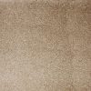 Starry Night-Sandstone Commercial Carpet, stantoncarpet 
