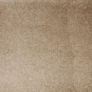 Starry Night-Sandstone Commercial Carpet, stantoncarpet 