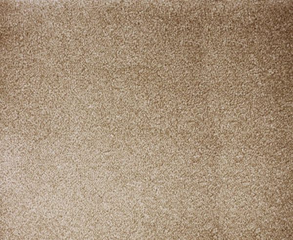 Starry Night-Sandstone Commercial Carpet, stantoncarpet 