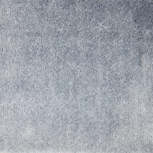 Starry Night-Sky Commercial Carpet, stantoncarpet 
