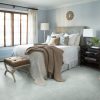 Starry Twilight-Topaz Carpet 