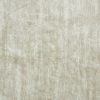 Starry Twilight-Antique Carpet 