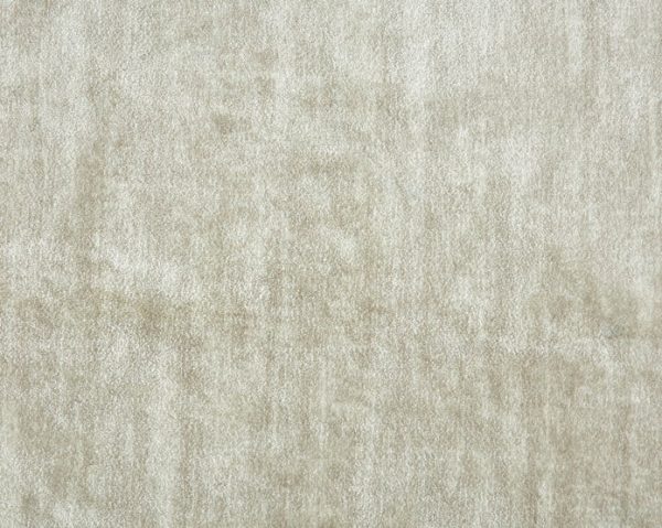 Starry Twilight-Antique Carpet 