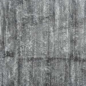 Starry Twilight-Flannel Carpet 