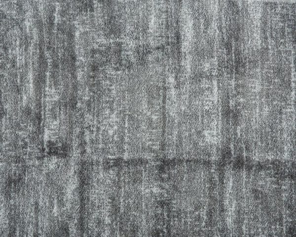 Starry Twilight-Flannel Carpet 