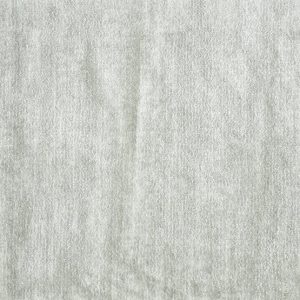 Starry Twilight-Platinum Carpet 