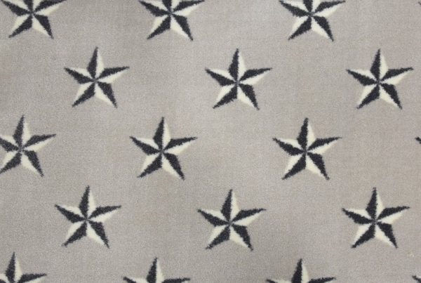 Starstruck-Ecru Commercial Carpet, stantoncarpet 
