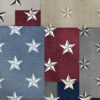 Starstruck-Ecru Commercial Carpet, stantoncarpet 