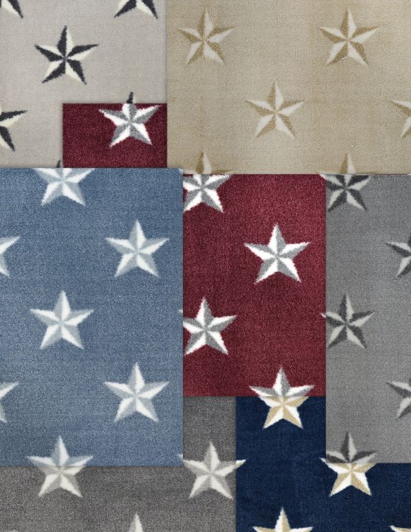Starstruck-Ecru Commercial Carpet, stantoncarpet 
