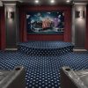 Starstruck-Ecru Commercial Carpet, stantoncarpet 