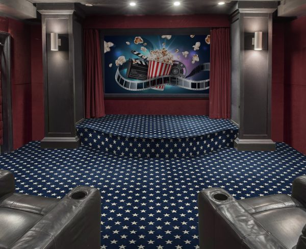 Starstruck-Ecru Commercial Carpet, stantoncarpet 