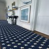 Starstruck-Ecru Commercial Carpet, stantoncarpet 