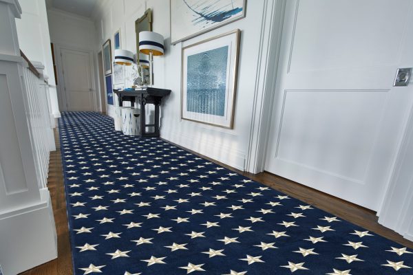 Starstruck-Ecru Commercial Carpet, stantoncarpet 