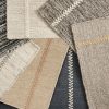 Stitchery Stripe-Tuxedo Carpet, stantoncarpet 