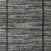 Stitchery Stripe-Tuxedo Carpet, stantoncarpet 