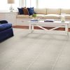 Stitchery Stripe-Tuxedo Carpet, stantoncarpet 