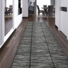 Stitchery Stripe-Tuxedo Carpet, stantoncarpet 