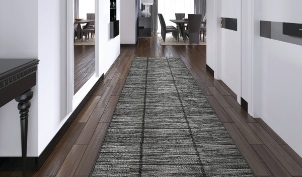 Stitchery Stripe-Tuxedo Carpet, stantoncarpet 