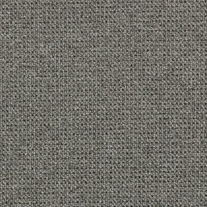 Stoney Point-Downing Slate Carpet 