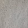Stoneybrook-Metal Luxury Vinyl, stantoncarpet 