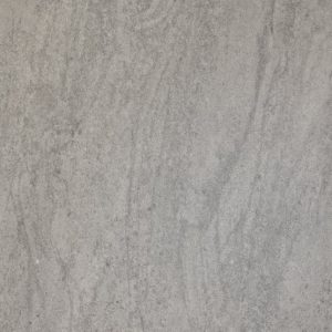 Stoneybrook-Metal Luxury Vinyl, stantoncarpet 