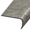 Versa Edge St Strnos-Stoneybrook Metal Luxury Vinyl, stantoncarpet 
