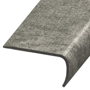 Versa Edge St Strnos-Stoneybrook Metal Luxury Vinyl, stantoncarpet 