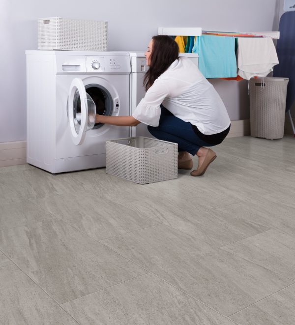 Stoneybrook-Shadow Luxury Vinyl, stantoncarpet 