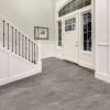 Slim Cap End Cap-Stoneybrook Metal Luxury Vinyl, stantoncarpet 