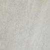 Stoneybrook-Shadow Luxury Vinyl, stantoncarpet 