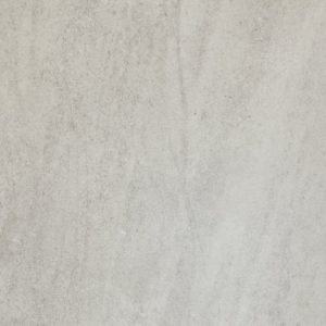Stoneybrook-Shadow Luxury Vinyl, stantoncarpet 