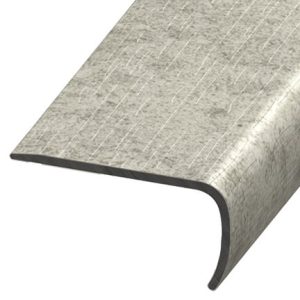 Versa Edge St Strnos-Stoneybrook Shadow Luxury Vinyl, stantoncarpet 