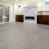 Slim Cap End Cap-Stoneybrook Shadow Luxury Vinyl, stantoncarpet 