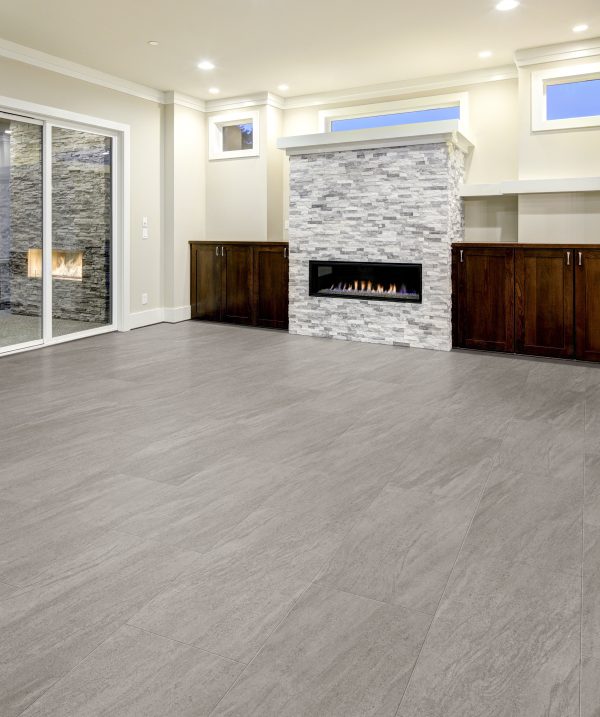 Slim Cap End Cap-Stoneybrook Shadow Luxury Vinyl, stantoncarpet 