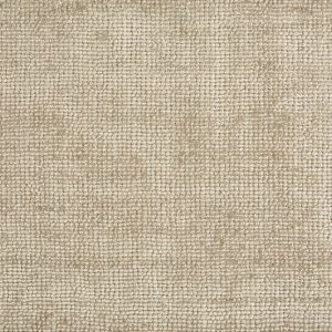 Suave-Taupe Carpet Suave-Taupe Carpet