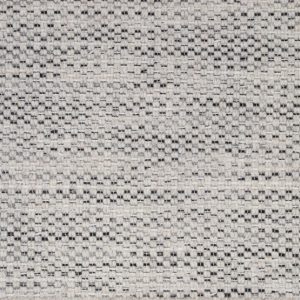 Suki-Dice Carpet 