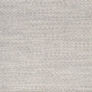 Suki-Greige Carpet 