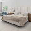 Suki-Morning Light Commercial Carpet, stantoncarpet 