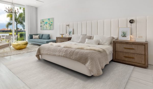 Suki-Morning Light Commercial Carpet, stantoncarpet 