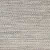 Suki-Greystone Carpet 