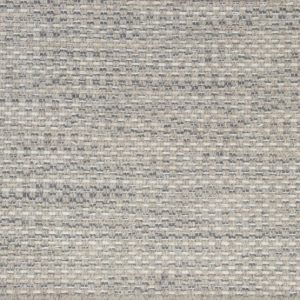 Suki-Greystone Carpet 