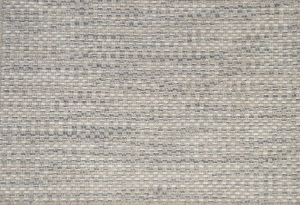 Suki-Greystone Carpet 
